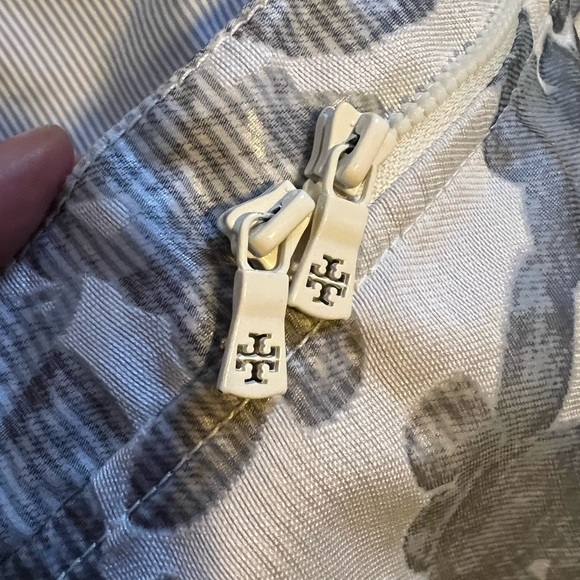 Tory Burch light jacket - Picture 5 of 7